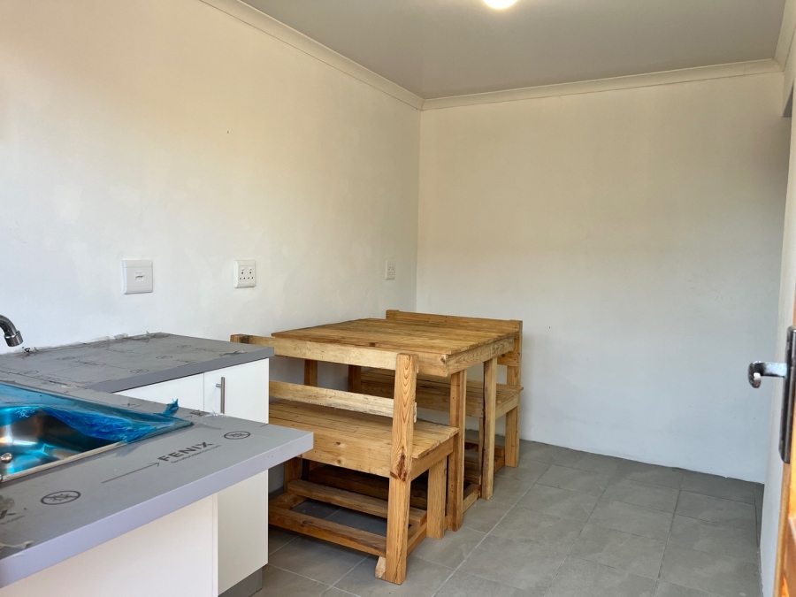 To Let 1 Bedroom Property for Rent in Malibu Village Western Cape
